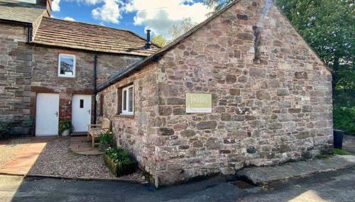 Stunning barn minutes from the Lake District - Foto 3