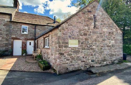 Stunning barn minutes from the Lake District - Foto 3