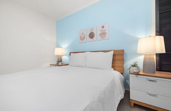 Casa Elena by Otium - Photo 22