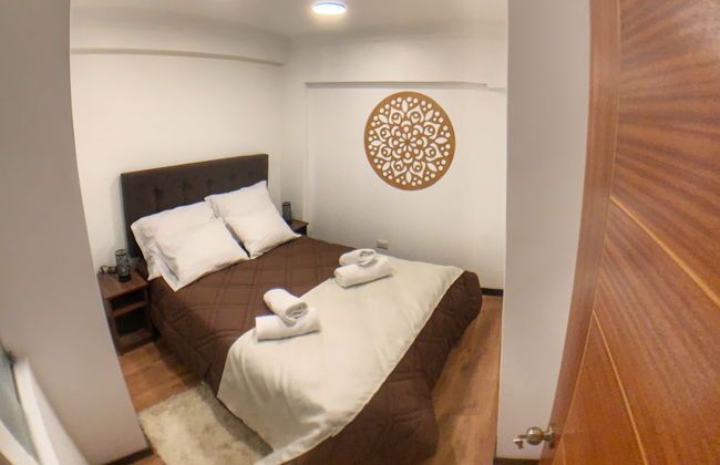 Del Niño Apartments - Photo 19