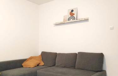 Villa Magdalena - Foto 58