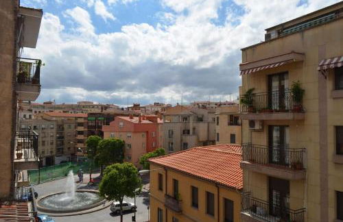 DOMUS SALAMANCA. MELCHOR CANO. Centro. 4 dormitorios - Photo 39