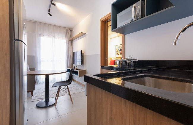 Porto Privilege Housi by Carpediem - Foto 22