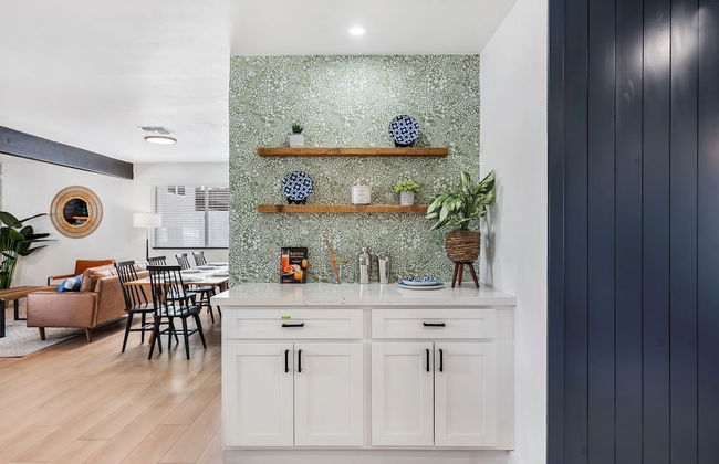 Rosewood Inn - Photo 45