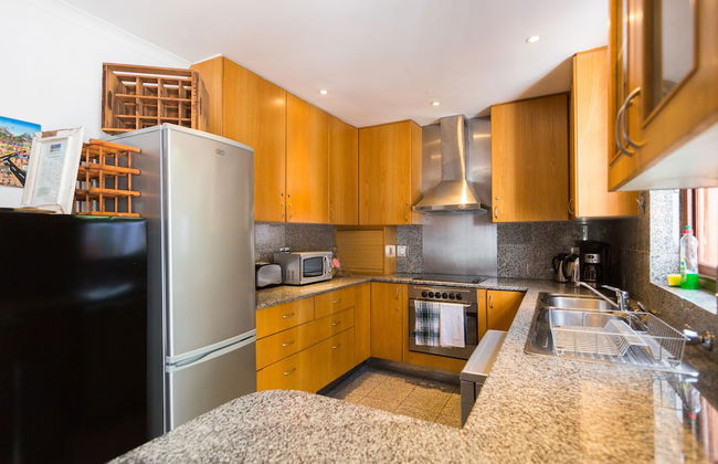 Sweetest Apartments - Foto 57