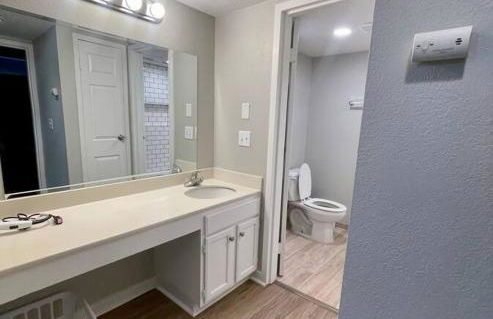 Aksarben Gem- WFH corner desk & minutes from I-80 - Foto 6