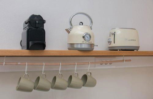 Aristotelia Gi - Premium Luxury Villas with Private Pools - Photo 18