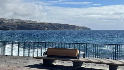 Puesta de Sol Rentals 3CR - Foto 5