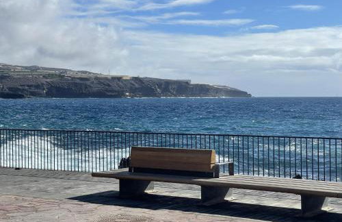 Puesta de Sol Rentals 3AR - Foto 36