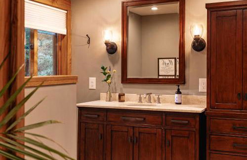 Special Offer Save More When You Stay Longer! - Foto 23