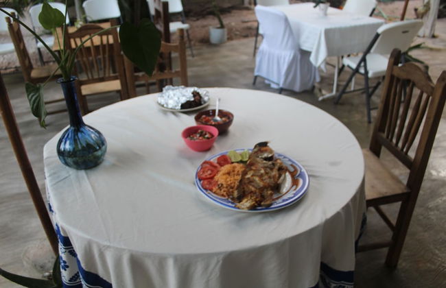 Mayan Villas Hotel - Foto 66