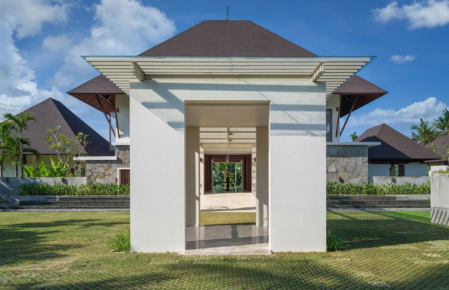 Villa Kailasha by Elite Havens - Foto 35