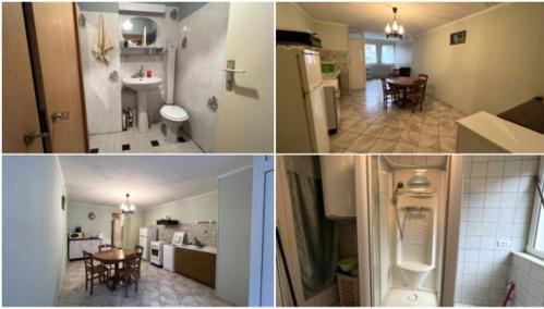 Maison ancienne Centre Ville - Foto 3