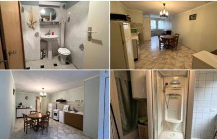 Maison ancienne Centre Ville - Foto 3