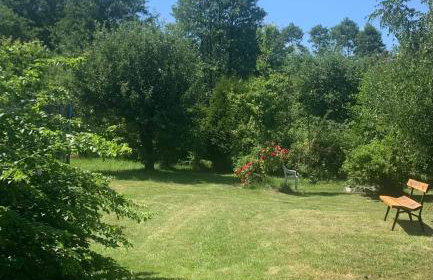 Apartament Słoneczny Świerkowa - Foto 19