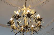 Fishtail House - Stylish Apartments minutes from the sea - Foto 9