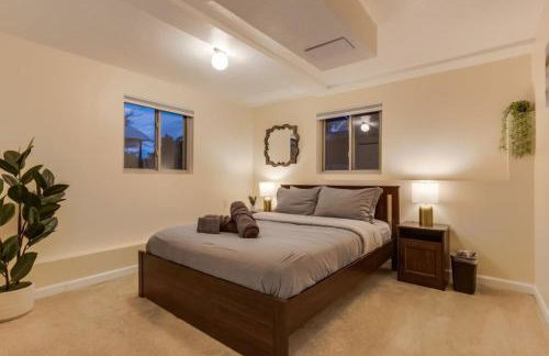 Backyard Oasis Pool Is A Beautiful Home - Photo 27