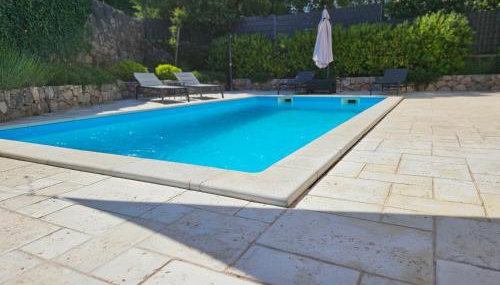 Villa Bellina Muraj - Foto 4