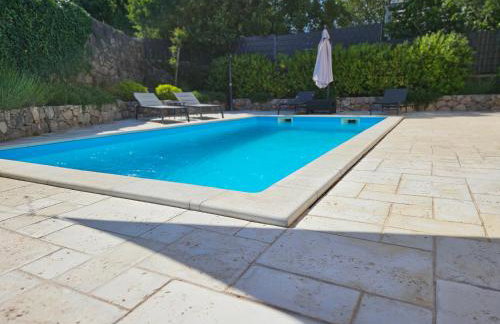 Villa Bellina Muraj - Photo 4