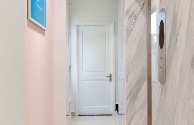 Cozrum Homes Rivera Corner - Foto 72