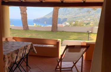 Case Vacanza Cafarella - Foto 47