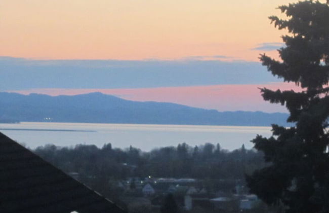 2 in Holiday Home Sandra - Photo 20