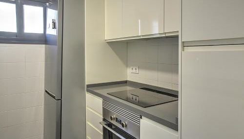 Plaza España Familiar - Foto 3