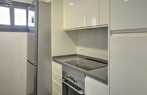 Plaza España Familiar - Foto 3