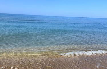 Casa TIZIANA - Foto 22