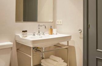 MIRACONCHA TERRACE by SWEET HOME SAN SEBASTIAN - Foto 30
