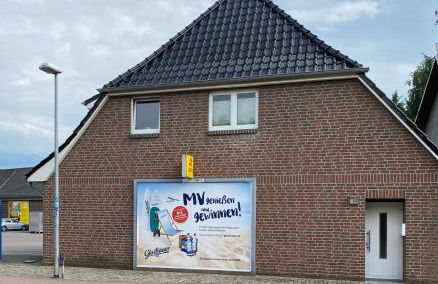 FeWo Casa - Photo 31