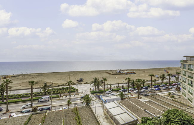 Les Jardins de la Plage - Foto 23