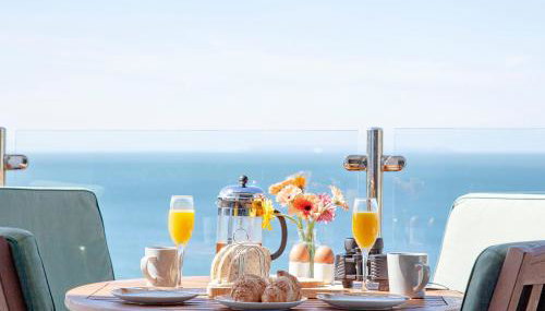 Soft Sands - Cottage - Foto 4