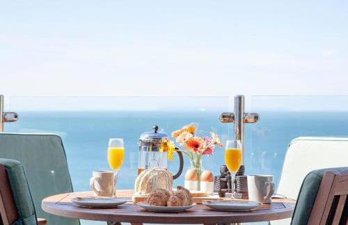 Soft Sands - Cottage - Foto 4