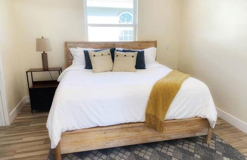 Shelter Cove Brand New Beautiful Ocean View Home - Foto 12