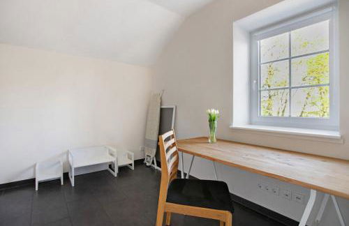 Auszeit Zwischen Den Meeren - Photo 24