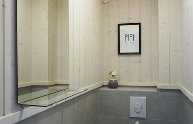 Ferienhaus Nordlys mit Sauna am Dummer See - Foto 12