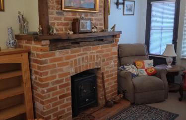 The Old Sweet Shop - Foto 8