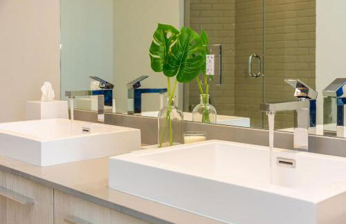 Espectacular Condo Esquina Beach House Hollywood Apartamento - Foto 32