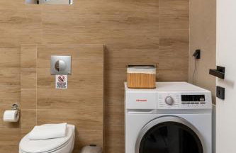 Miroy Sea View Villa - Foto 28