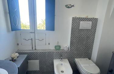 Casa Aimee - Foto 18