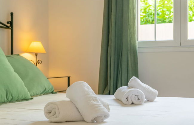 Espaiosa in Sa R Pita - Foto 19