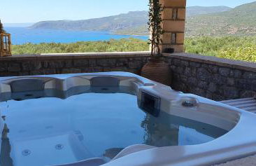 Polismata - Private Residences - Photo 158