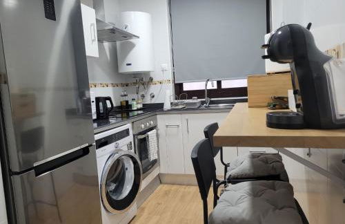 Jerez Centro Historico - Foto 23