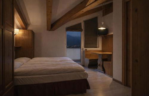 Sporting Aparthotel - Foto 26