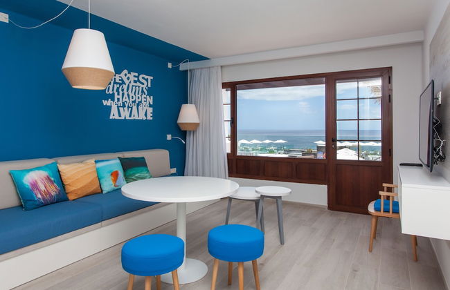 R2 Bahía Kontiki Beach Apartments - Photo 9