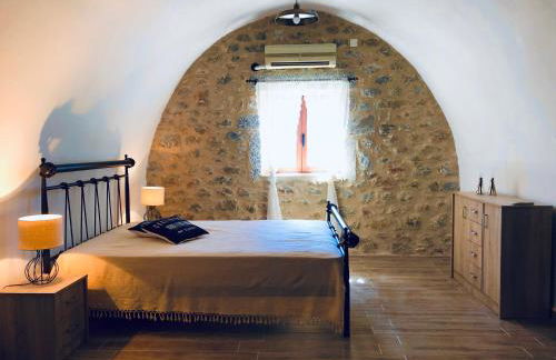 Kamares Stone House 1 - Photo 1