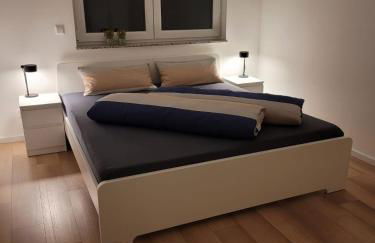 Ferienwohnung Vara - Foto 1