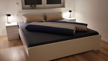 Ferienwohnung Vara - Foto 1