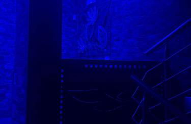 Residence Salentino - Foto 44